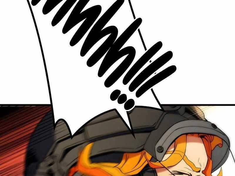 Đồ Long Chapter 19 - 129