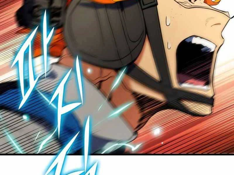 Đồ Long Chapter 19 - 130