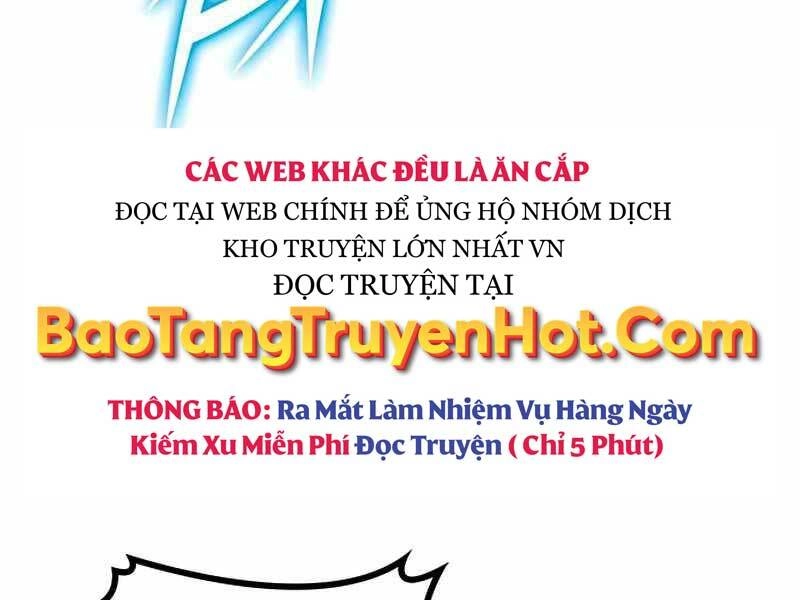 Đồ Long Chapter 19 - 131