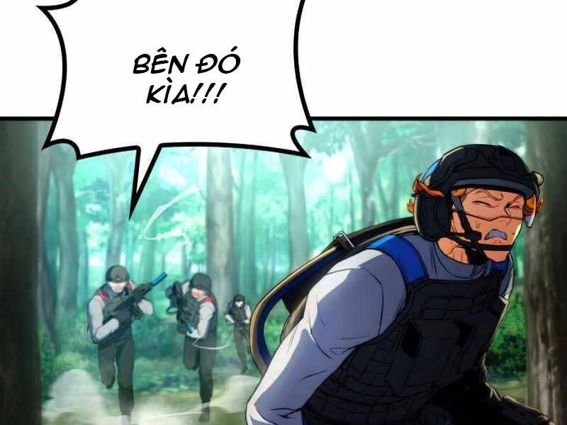 Đồ Long Chapter 19 - 132