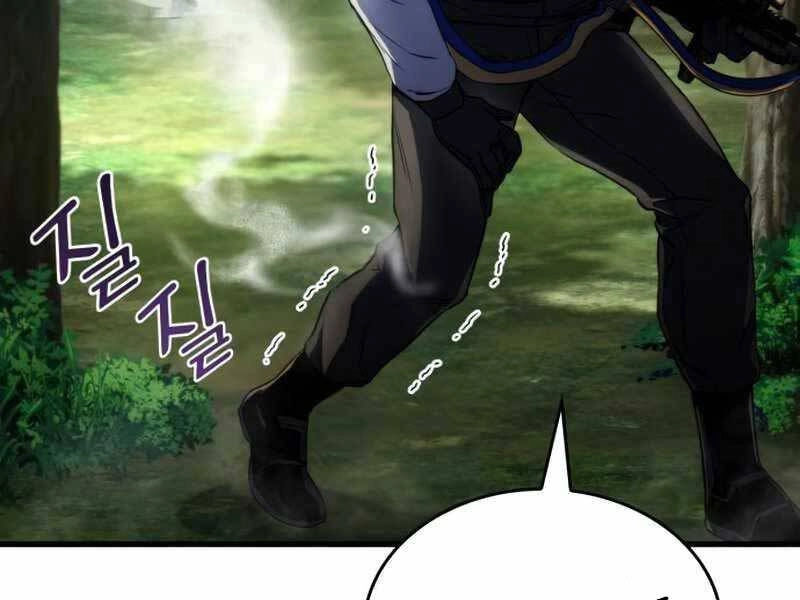 Đồ Long Chapter 19 - 133