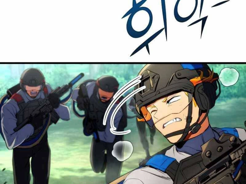 Đồ Long Chapter 19 - 135