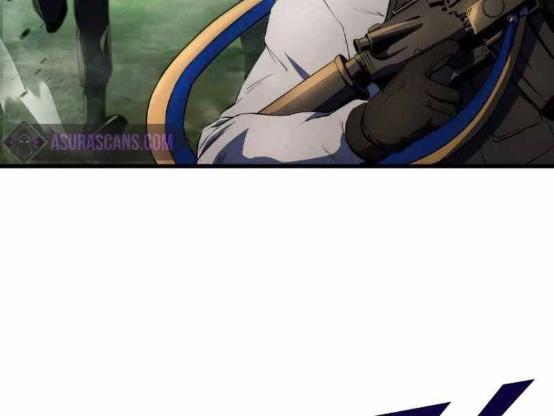 Đồ Long Chapter 19 - 136