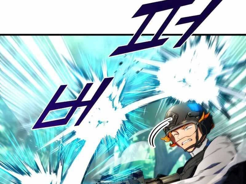 Đồ Long Chapter 19 - 137