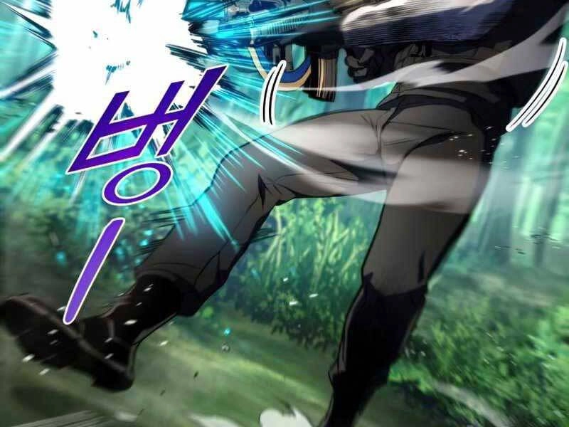 Đồ Long Chapter 19 - 138