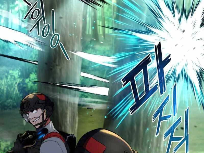 Đồ Long Chapter 19 - 141