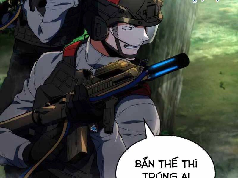 Đồ Long Chapter 19 - 142