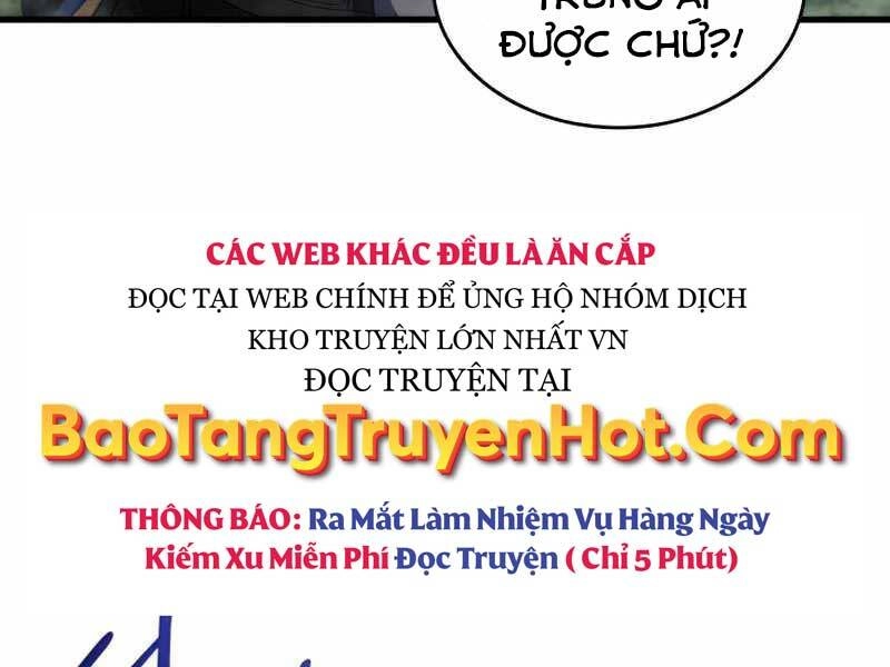 Đồ Long Chapter 19 - 143