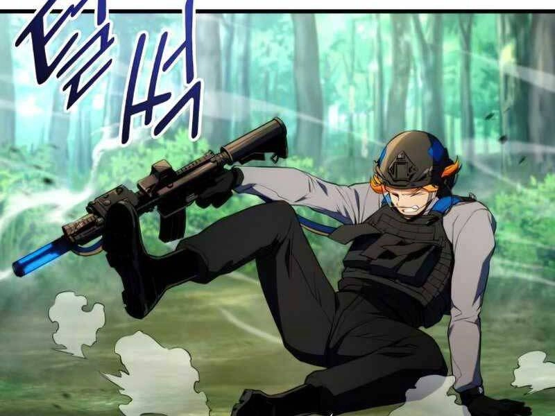 Đồ Long Chapter 19 - 144