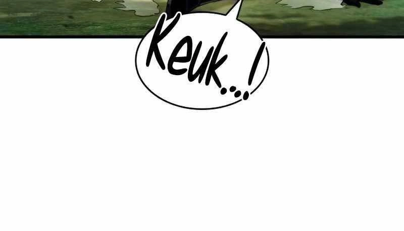 Đồ Long Chapter 19 - 145