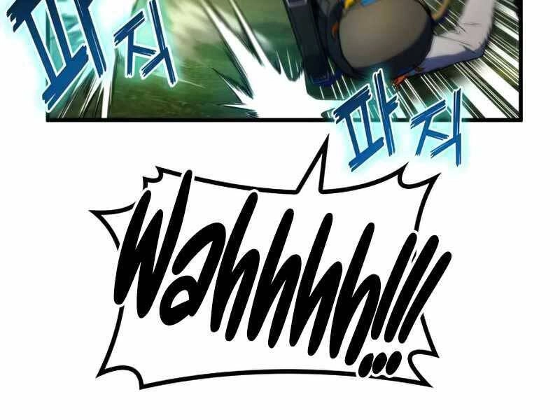 Đồ Long Chapter 19 - 148