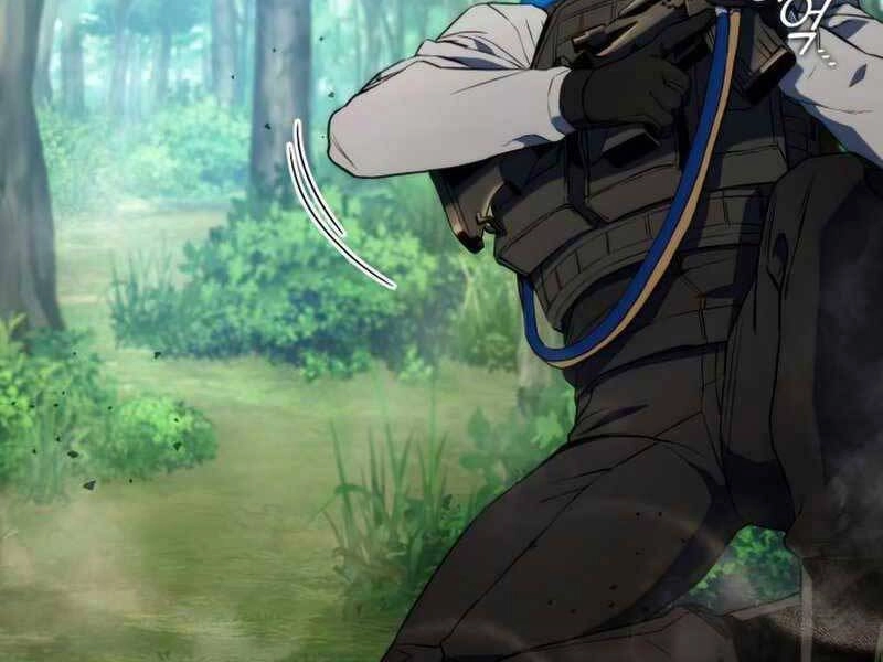 Đồ Long Chapter 19 - 151