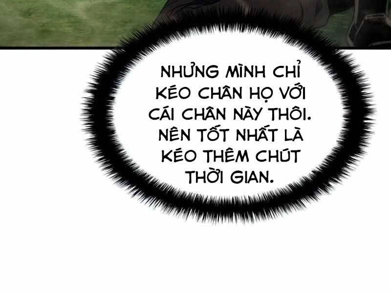 Đồ Long Chapter 19 - 152