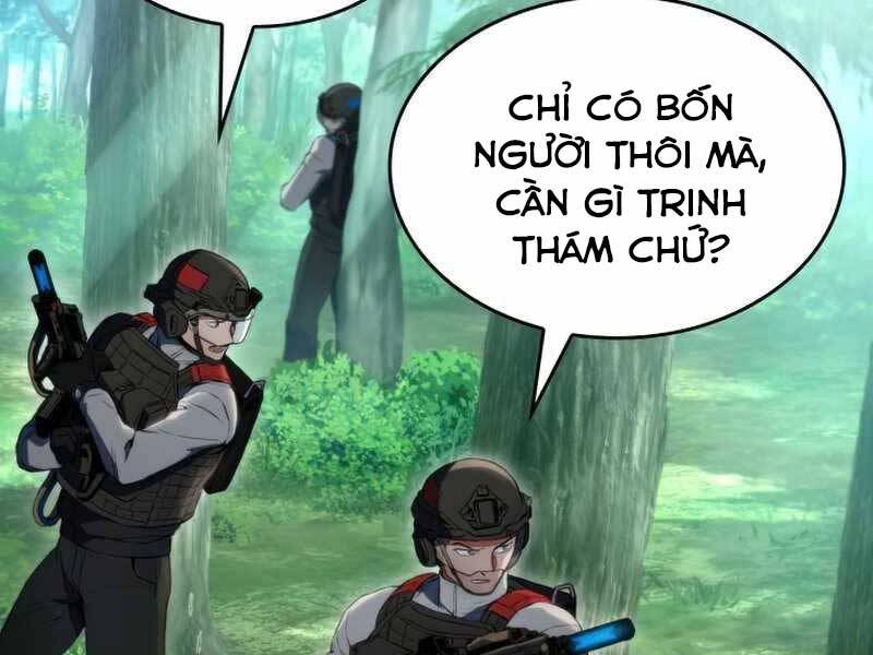 Đồ Long Chapter 19 - 154