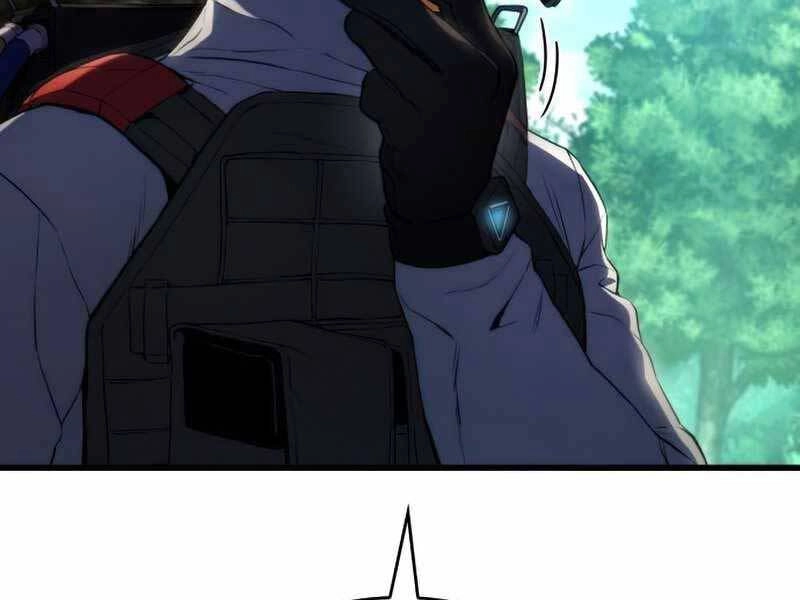 Đồ Long Chapter 19 - 158