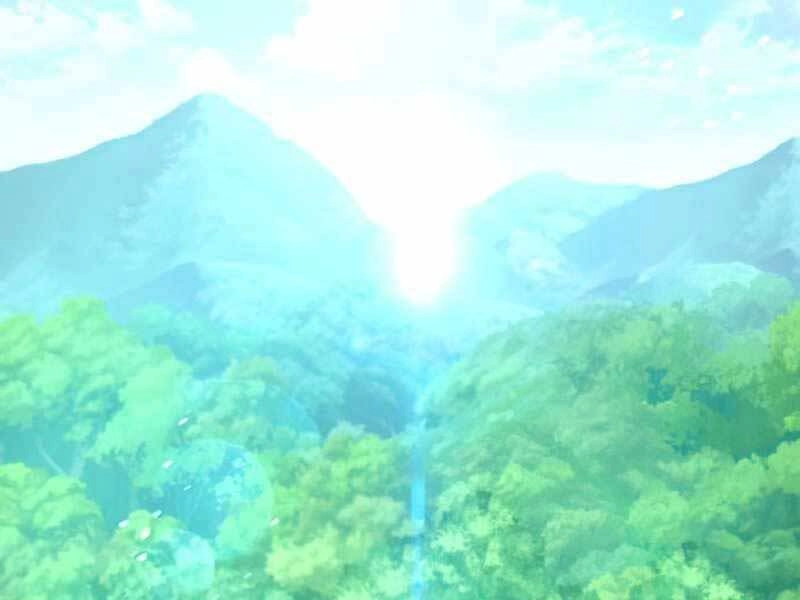 Đồ Long Chapter 19 - 160