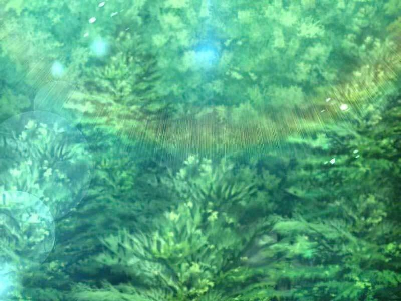 Đồ Long Chapter 19 - 161