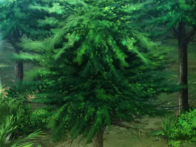 Đồ Long Chapter 19 - 162