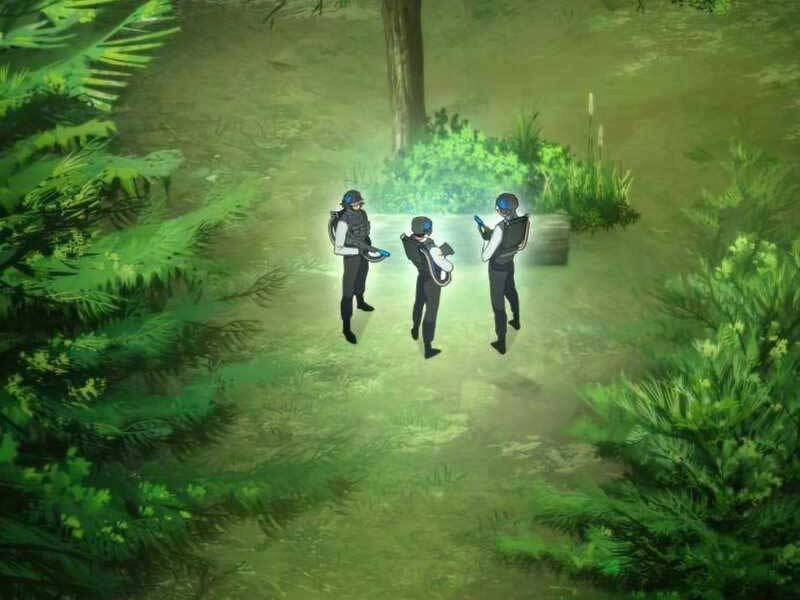 Đồ Long Chapter 19 - 163