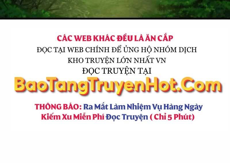 Đồ Long Chapter 19 - 164