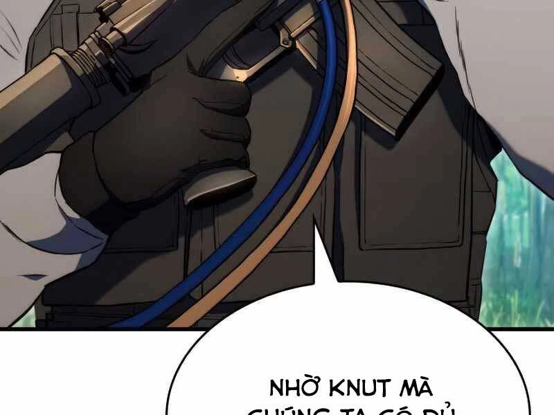 Đồ Long Chapter 19 - 167