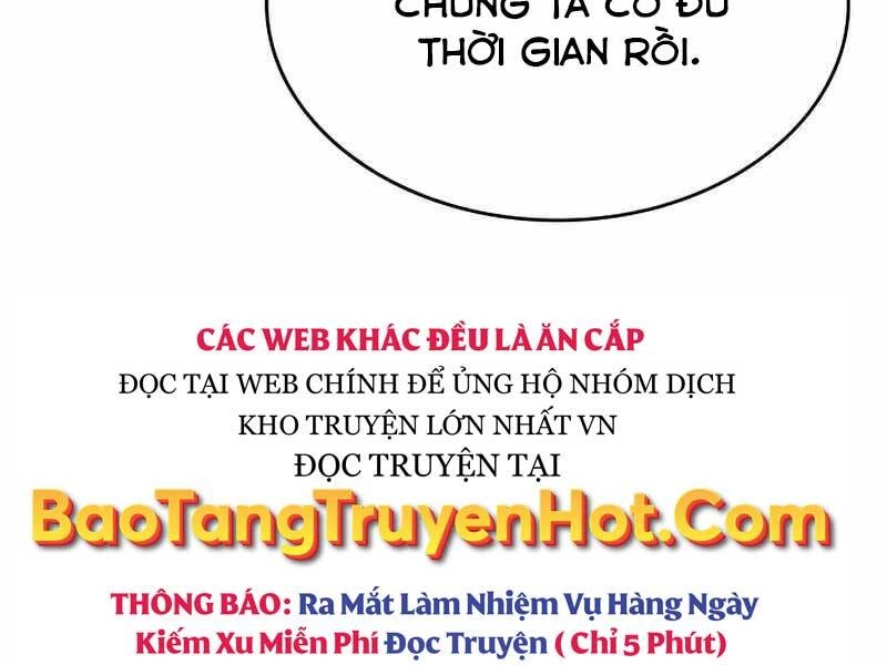 Đồ Long Chapter 19 - 168
