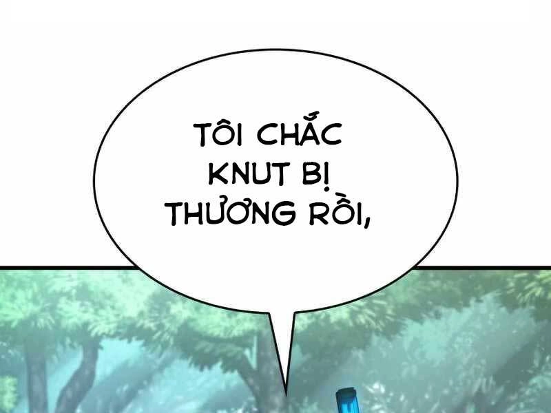 Đồ Long Chapter 19 - 169