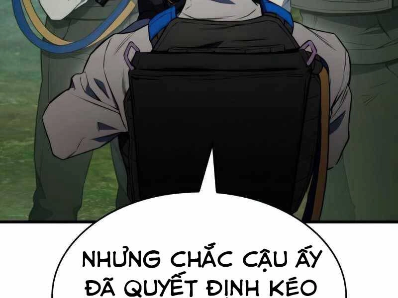 Đồ Long Chapter 19 - 171