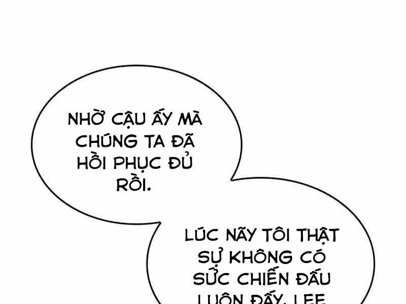 Đồ Long Chapter 19 - 173