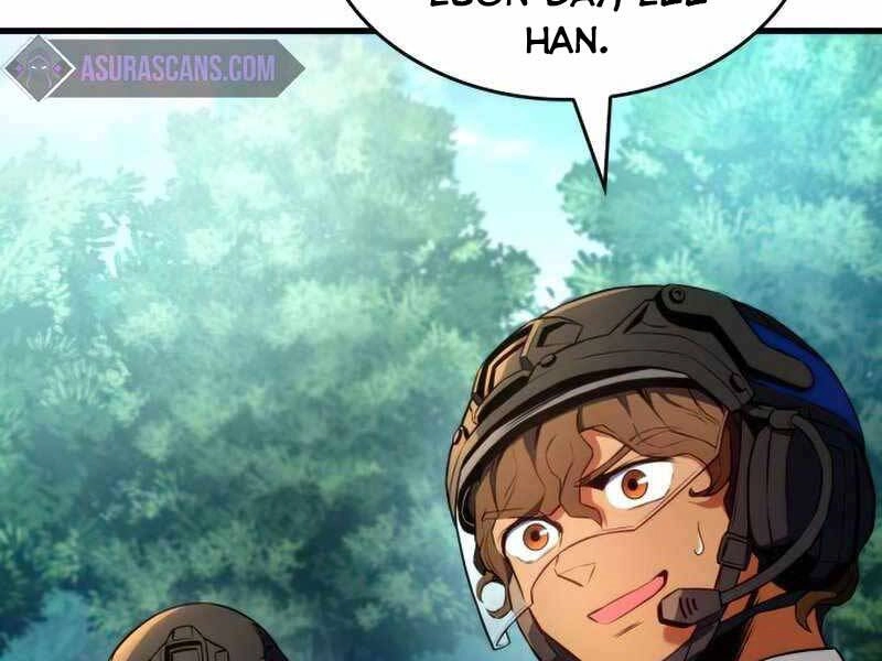 Đồ Long Chapter 19 - 174