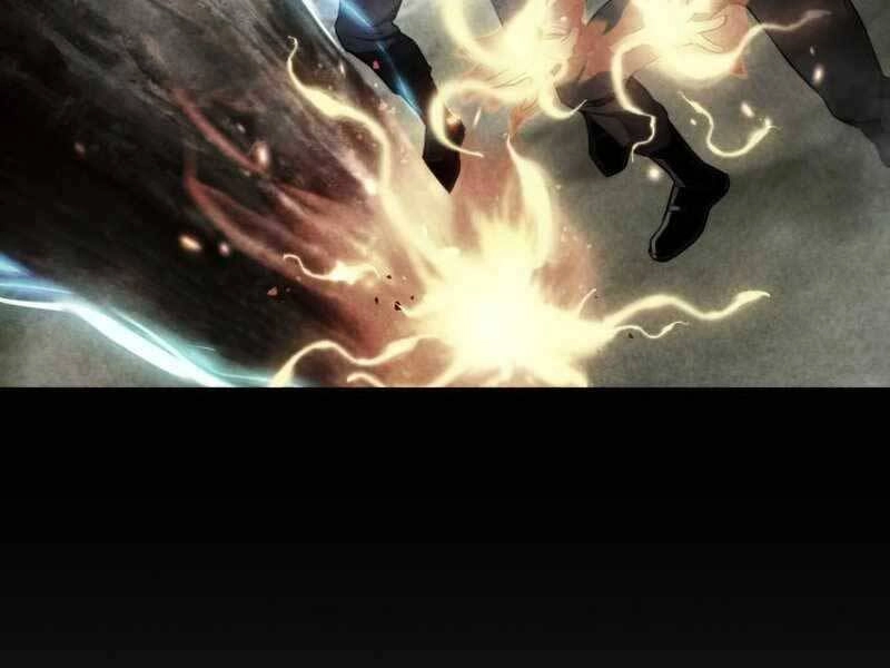 Đồ Long Chapter 19 - 177