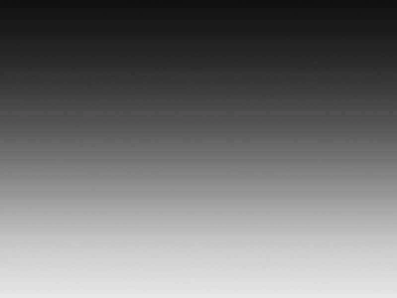 Đồ Long Chapter 19 - 178