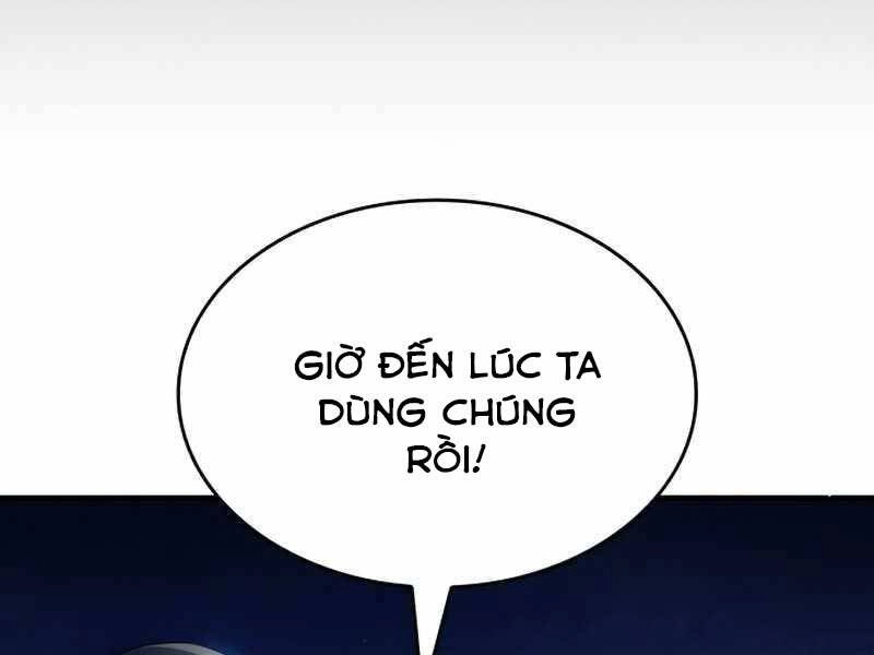 Đồ Long Chapter 19 - 179