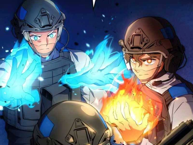 Đồ Long Chapter 19 - 180