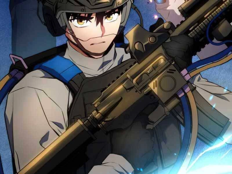 Đồ Long Chapter 19 - 181