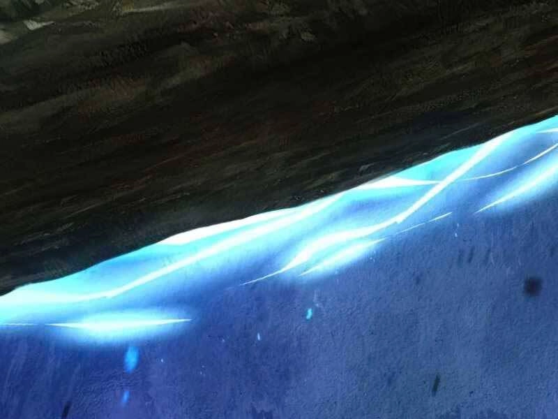 Đồ Long Chapter 19 - 183