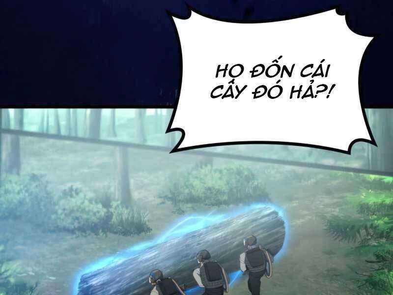 Đồ Long Chapter 19 - 186