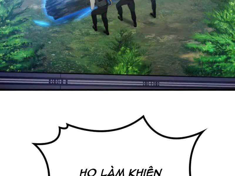 Đồ Long Chapter 19 - 187