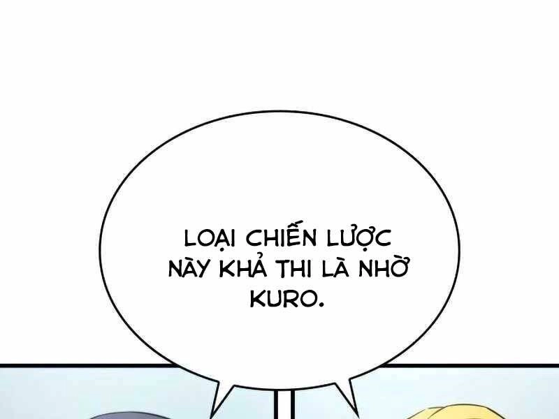 Đồ Long Chapter 19 - 189