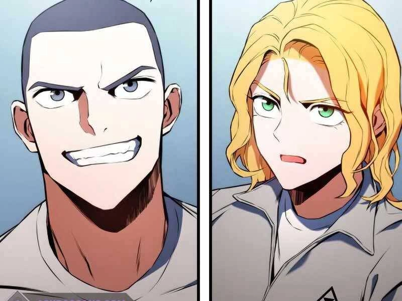 Đồ Long Chapter 19 - 190