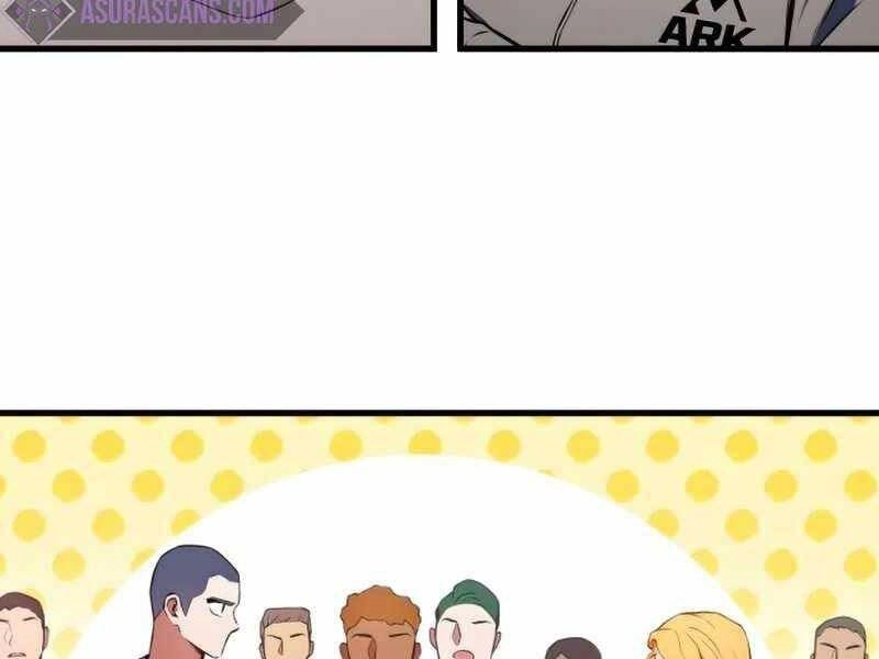 Đồ Long Chapter 19 - 191