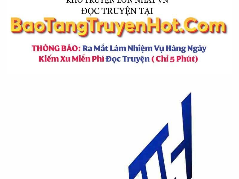 Đồ Long Chapter 19 - 193