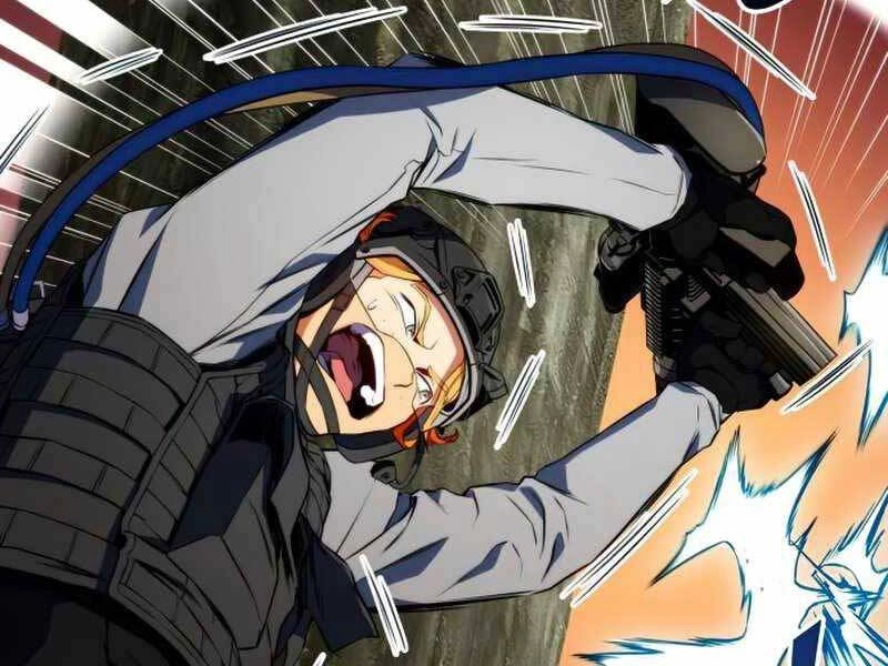 Đồ Long Chapter 19 - 195