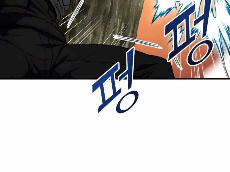 Đồ Long Chapter 19 - 196