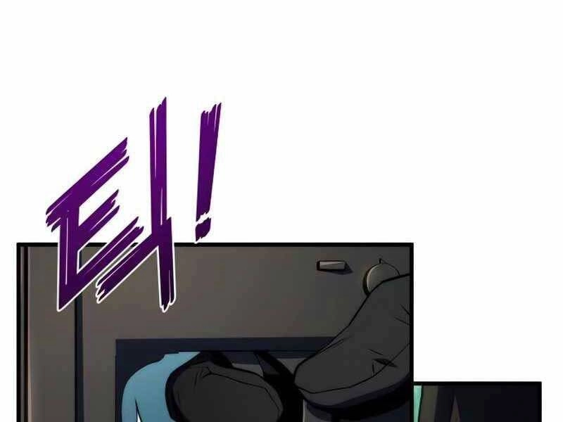 Đồ Long Chapter 19 - 197