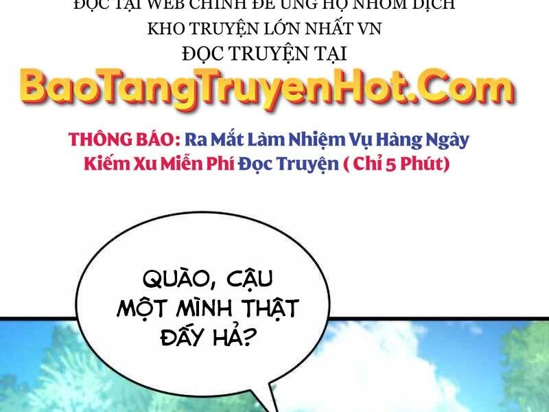 Đồ Long Chapter 19 - 200