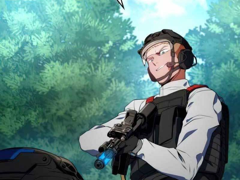 Đồ Long Chapter 19 - 201