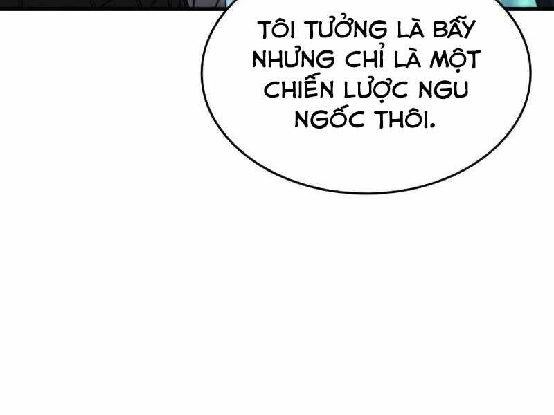 Đồ Long Chapter 19 - 203