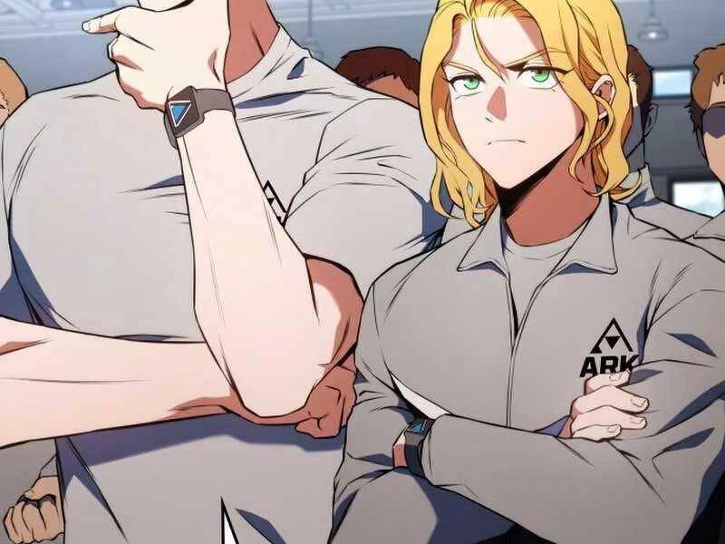 Đồ Long Chapter 19 - 206