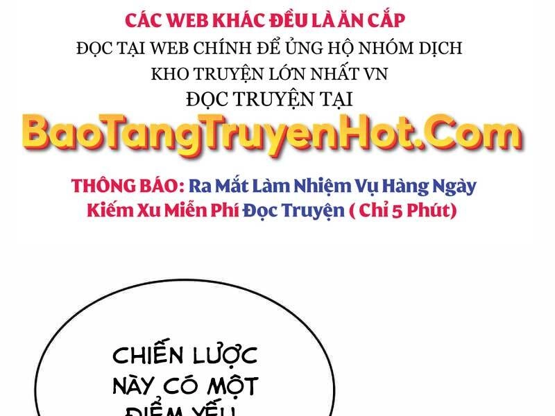 Đồ Long Chapter 19 - 208